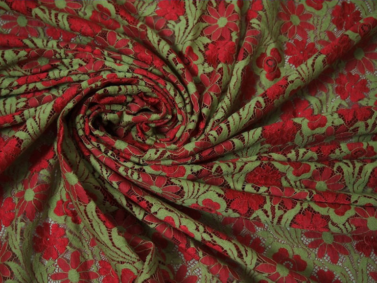 ��Ź��ʬ�祻���롡��������<strong>��̾�硡SOLSTISS�����åȥ��С��졼����</strong><br>���ե����,͢������,<br>�����åȥ󡿥졼���<br>�����С������ַϡ�ǻø<br>��130cm��2.5m��<br>3181-745 <br>������̵���ۡ��ڰ����߸ˤ��ꡡ�����Ϥ����ˡ�