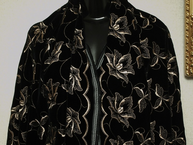 ��Ź��ʬ�祻���롡��������<strong>�ڥ٥�٥å�/�����륪���С�/�졼����</strong><br>������������<br>����/�ɽ� ����<br>��90cm��4.5m<br>��2381-707��