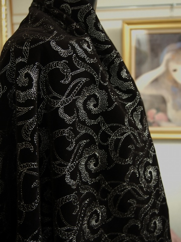 Źʬ祻롡<strong>ڥ٥٥å/륪С/졼</strong><br><br>/ɽ<br>90cm3.4m<br>2381-691<br>ڰ߸ˤꡡʸϤˡ