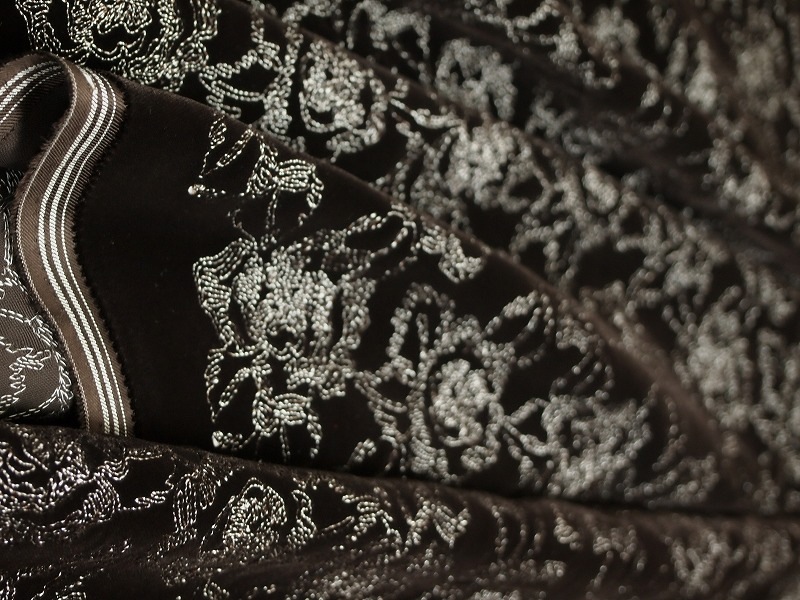 Źʬ祻롡<strong>ڥ٥٥å/륪С/졼</strong><br><br>/ɽ<br>90cm3.5m<br>2381-695<br>ڰ߸ˤꡡʸϤˡ