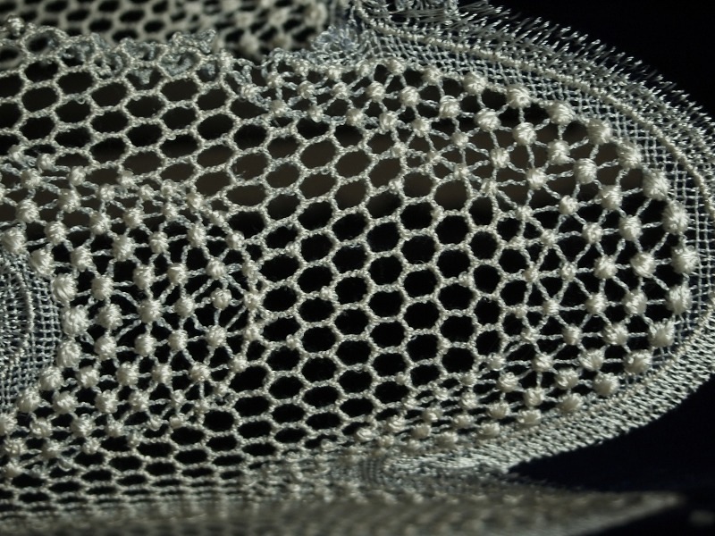 Źʬ祻롡  <strong> ڥ٥٥å/ܡ/졼</strong><br><br>/ɽ <br>140cm2.5m<br>2381-700