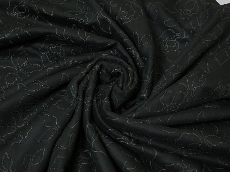 Źʬ祻롡<strong>ڥߥ䥦/ɻɽ</strong> <br><br><br>140cm2.5ʥġԡʬ<br>2181-326<br>ڰ߸ˤꡡʸϤˡ