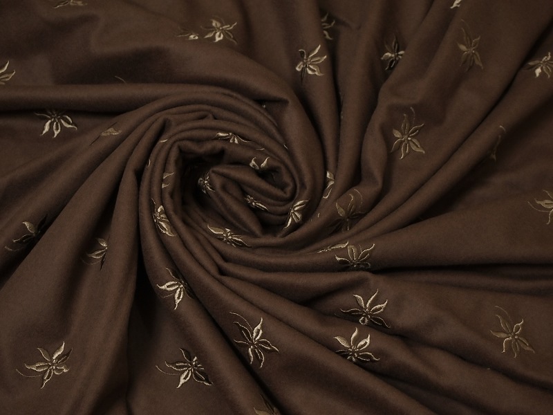 ��Ź��ʬ�祻���롡��������<strong>�ڥ����ߥ䥦����/�ե��ɽ���</strong><br> ����������<br>����<br>��140cm��2.5���ʥ����ġ����ԡ���ʬ��<br>��2181-315<br>���ڰ����߸ˤ��ꡡ����ʸ�Ϥ����ˡ�