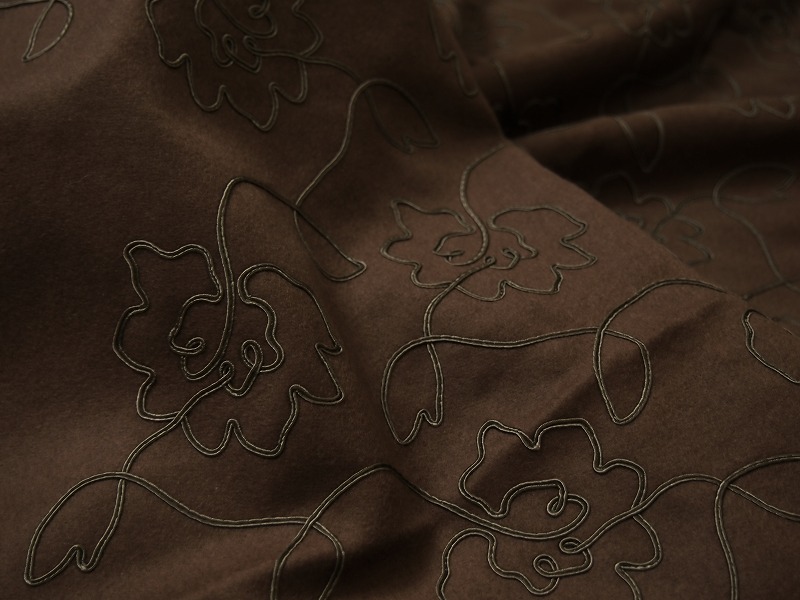 Źʬ祻롡<strong>ڥߥ䥦/ɻɽ </strong><br><br><br>140cm2.5ʥġԡʬ<br>2181-370<br>ڰ߸ˤꡡʸϤˡ