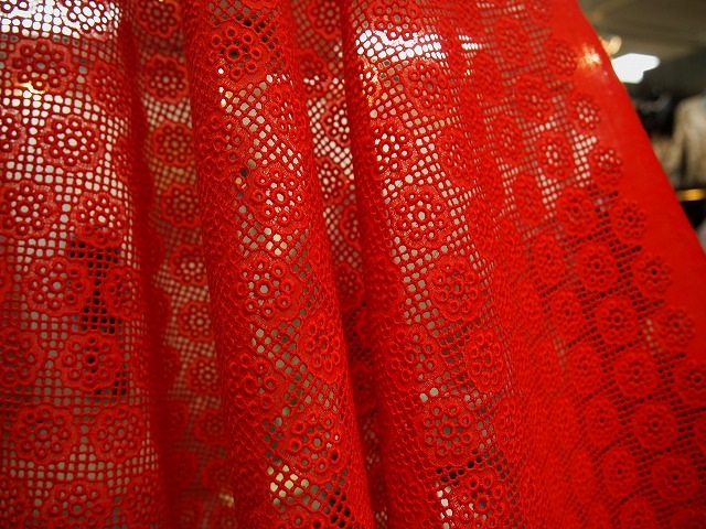 Źʬ祻롡<strong>ڥåȥ󡦥졼å</strong><br><br>åɷϡ<br>åȥ󣱣<br>ҡ<br>1481-527 <br>ڰ߸ˤꡡʸϤˡ