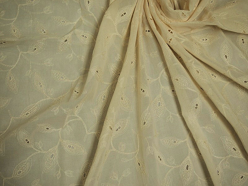 Źʬ祻롡<strong>ڥȥեʥ󡿥åȡ졼</strong><br><br>١ϡ<br>åȥ󣱣<br>ҡʥʡȾµ֥饦,ȡ<br>1481-292<br>ڰ߸ˤꡡʸϤˡ