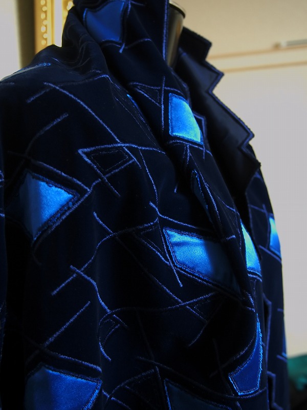 Źʬ <strong>ڥ٥٥å/ϥɥå/졼</strong><br>ϡ<br>/֥롼ϡ<br>90cm3.5m<br>2381-675<br>ڰ߸ˤꡡʸϤˡ