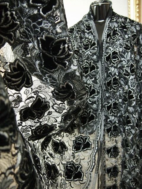 Źʬ <strong>ڥ塼롿٥٥åȡϥɥå/졼</strong><br><br>/졼<br>90cm3.4m<br>(ԡʬ<br>2381-321<br>ڰ߸ˤꡡʸϤˡ