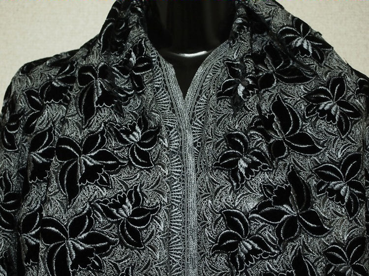 <strong>Ź祻롡<strong>ڥ塼롿٥٥åȡϥɥåȡ졼</strong><br><br>/졼<br>90cm3.8m<br>2381-705<br>ڰ߸ˤꡡʸϤˡ