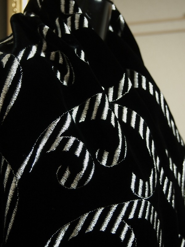 <strong>Ź祻롡<strong>ڥ٥٥å/륪С/졼</strong><br><br>/ɽ<br>90cm3.0m<br>2381-687<br>ڰ߸ˤꡡʸϤˡ