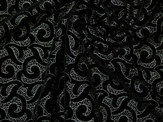 <strong>Ź祻롡<strong>ڥ٥٥å/륪С/졼</strong><br><br>/ɽ<br>90cm3.5m<br>ġ^<br>2381-804<br>ڰ߸ˤꡡʸϤˡ