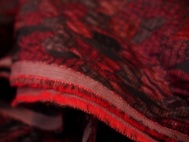 <strong>��Ź�祻���뤪������<strong>�ڥ����ƥ��󥰡��Ĥ쿥�ꥸ�㥬���ɡ����������ϡ�</strong><br>�������꡽��,͢������<br>���磻��ϡ�<br>�ݥꥨ���ƥ�20�󥢥��ơ���80��<br>��110cm��3.5m�ʥ�����ʬ��<br> 2651-523��<br>�ڰ����߸ˤ��ꡡ����ʸ�Ϥ����ˡ�