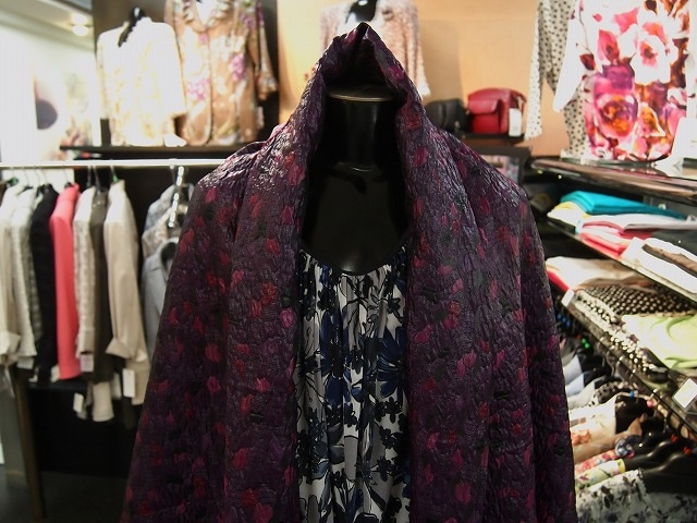 <strong>��Ź�祻���뤪������<strong>�ڥ����ƥ��󥰡��Ĥ쿥�ꥸ�㥬���ɡ����������ϡ�</strong><br>�������꡽��,͢������<br>�����<br>���ݥꥨ���ƥ�20�󥢥��ơ���80��<br>��110cm��3.5m�ʥ�����ʬ��<br> 2651-525��<br>�ڰ����߸ˤ��ꡡ����ʸ�Ϥ����ˡ�