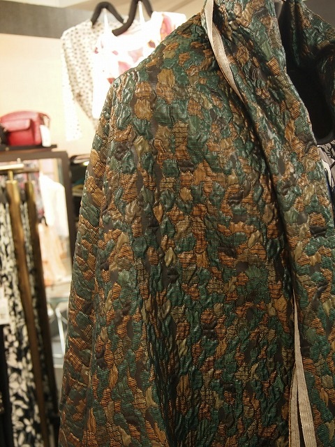 <strong>Ź祻뤪<strong>ڥƥ󥰡Ĥ쿥ꥸ㥬ɡϡ</strong><br>꡽,͢<br>/꡼<br>ݥꥨƥ20󥢥ơ80<br>110cm3.5mʥʬ<br> 2651-518<br>ڰ߸ˤꡡʸϤˡ