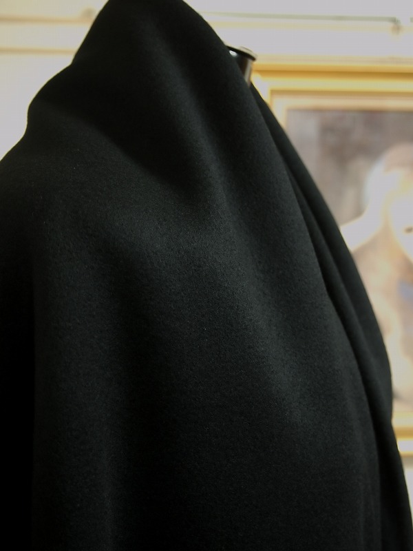 <strong>��Ź�祻���롡<strong>�ڥ�०���롿���������ϡ���</strong><br>�����꡼��,��͢������,<br>��<br>150�����2.5���ʥ�����ʬ��<br>2111-644<br>�ڰ����߸ˤ��ꡡ����ʸ�Ϥ����ˡ�