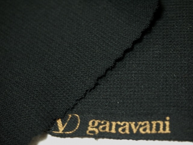 ��Ź���ʬ�����롡<strong>�ڣ֣��������� ���������顿�Х�����,���ޡ�������,��</strong><br>�����꡽��,͢������,<br>��<br>������100% <br>150cm��2.7m�ʥѥ�ĥ�����ʬ��<br>3111-619<br>�ڰ����߸ˤ��ꡡ����ʸ�Ϥ����ˡ�