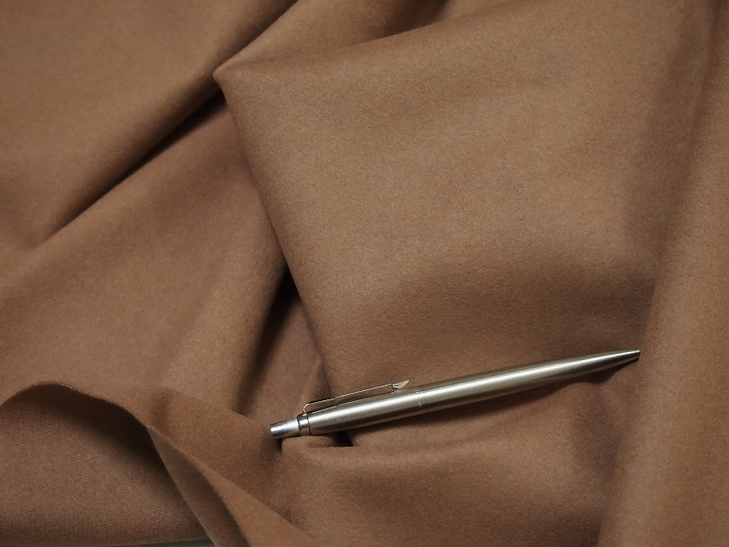 Ź祻롡<strong>ڥߥ/०롡ϡ</strong><br>꡽,͢,<br>١<br>ߥ30%०70%<br>150cm2.5mʥʬ<br>2111-820