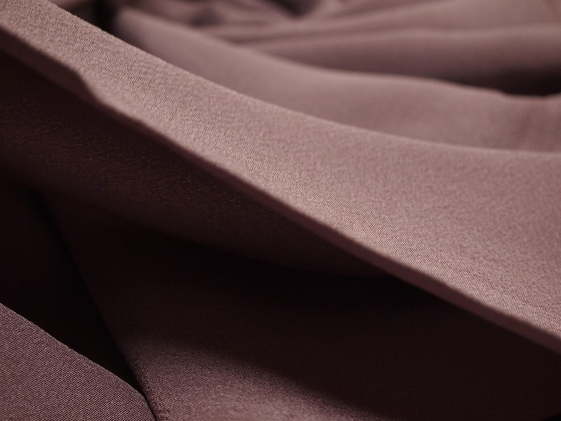 ��Ź�祻���롡��������<strong>�ڥ��륯̵�ϡ��١��������</strong>��<br>���������ϡ�<br>�硿��������<br>���륯100��<br>90cm��37m��<br>3211-751��<br>�ڰ����߸ˤ��ꡡ����ʸ�Ϥ����ˡ�