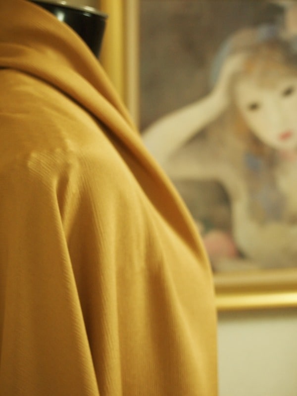 ��Ź�祻���롡��������<strong>������إӡ������륯�����졼�ס������</strong>��<br>�����꡽��,͢�����ϡ� <br>���饷�ϡ�<br>���륯100�� <br>������cm�ҡ�������m�ʥ����ġ����󥵥�֥�ʬ�ˡ�<br>3211-757��<br>�ڰ����߸ˤ��ꡡ����ʸ�Ϥ����ˡ�