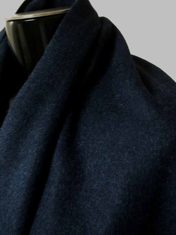 ��Ź�祻���롡��������<strong>��TISSUS MONDE PARIS���ƥ�������ɡ��ѥ꡿,�����ߥ�,�ǥ˥��</strong><br>�ե����,͢������,<br>������<br>�����ߥ�15%��������85%<br>150cm��2.5m�ʥ�����ʬ��<br>2111-741<br>�ڰ����߸ˤ��ꡡ����ʸ�Ϥ����ˡ�