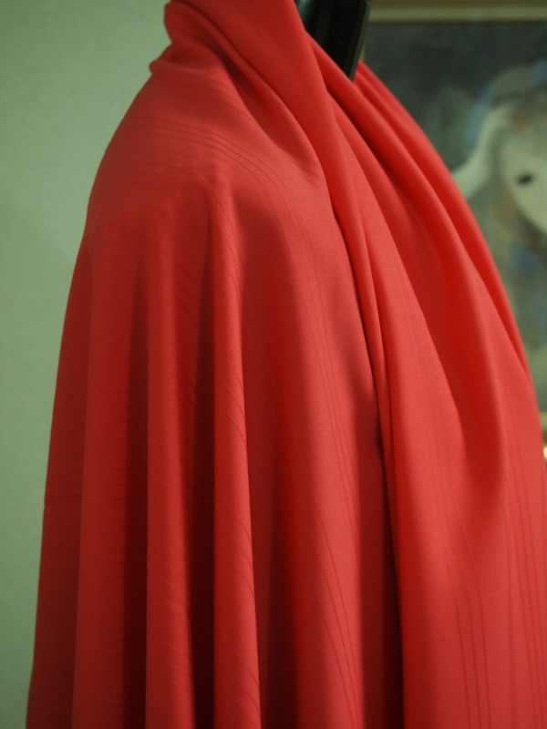 ��Ź�祻���롡��������<strong>�ڣ��̣£ţңԣ� �ƣţңңţԣԣɡ������롿���ȥ饤�ֿ�������</strong><br>�����꡼��,͢������,<br>�����<br>������100%<br>140cm��2.5��<br>3151-254<br>�ڰ����߸ˤ��ꡡ����ʸ�Ϥ����ˡ�