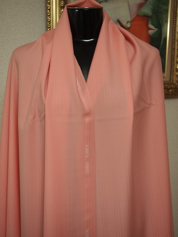 ��Ź�祻���롡��������<strong>�ڣ��̣£ţңԣ� �ƣţңңţԣԣɡ������롿���ȥ饤�ֿ�������</strong><br>�����꡼��,͢������,<br>�١����塿�����<br>������100%<br>140cm��2.5��<br>3151-253<br>�ڰ����߸ˤ��ꡡ����ʸ�Ϥ����ˡ�