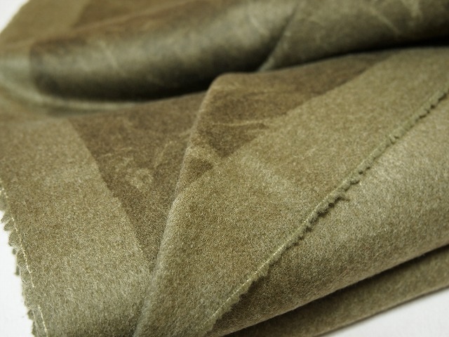 ��Ź�祻���롡��������<strong>�ڥ����ߥ�,������,/�ץ��ȡ�</strong>�����꡽��,,͢������,<br>�����꡼���,<br>��������80��ݥꥨ���ƥ�10�󥫥��ߥ�10��<br>��140cm��2.7m�ʥ����ġ����ԡ�����������ʬ��<br>��2141-053��<br>�ڰ����߸ˤ��ꡡ����ʸ�Ϥ����ˡ�