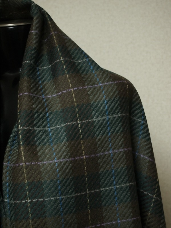 ��Ź�祻���롡��������<strong>�ڥե��󥷡��ĥ�����/�����å���</strong><br>�����꡽��,͢������<br>�����꡼���<br>��140cm��2.5m�ʥ����ġ�������ʬ��<br>��2121-480<br> �ڰ����߸ˤ��ꡡ����ʸ�Ϥ����ˡ�