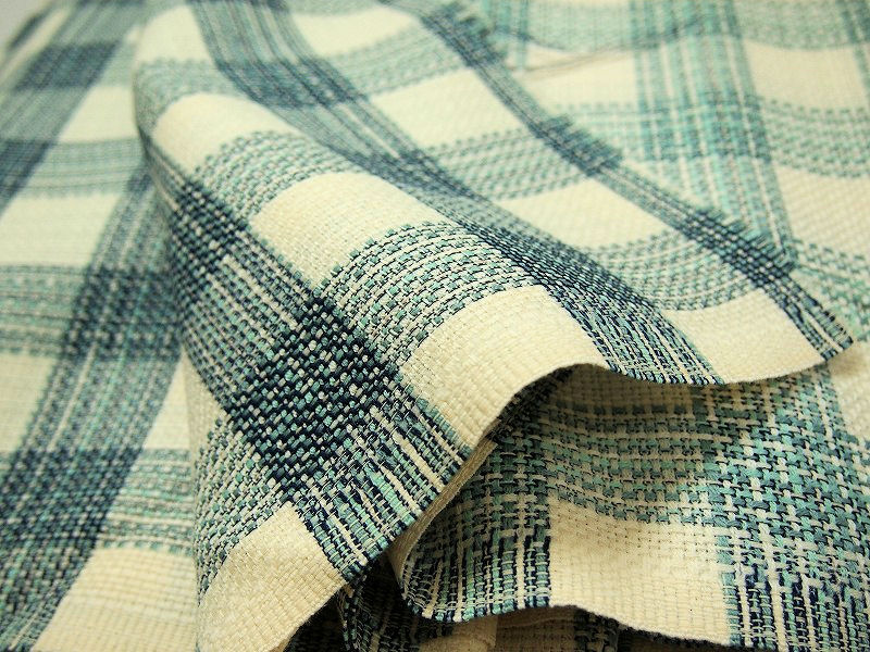 ��Ź�祻���롡��������<strong>��AGNONA/���˥��ʡ��ĥ�����Ĵ�����å���</strong><br>�������꡽��,͢������<br>�������룱������<br>����/����¾��<br>��140cm��2.5m�ʥ����ġ�ʬ��<br>��1121-031<br>���ڰ����߸ˤ��ꡡ����ʸ�Ϥ����ˡ�