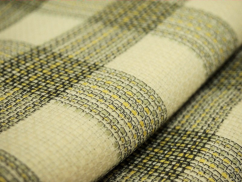 ��Ź�祻���롡��������<strong>��AGNONA/���˥��ʡ��ղƥĥ�����Ĵ�����å���</strong><br>�������꡽��,͢������<br>�������룱������<br>���١�����/���꡼��/����¾��<br>��140cm��2.5m�ʥ�����ʬ��<br>��1121-153<br>���ڰ����߸ˤ��ꡡ����ʸ�Ϥ����ˡ�