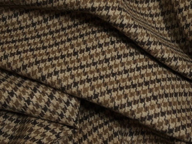 ��Ź�祻���롡��������<strong>��GIVENCHY�����Х󥷡������Υ����롿���󥯥�֥����å���</strong><br>�ե����,͢������<br>����ϡ�<br>140cm��2.5m<br>�ʥ�����ʬ��<br>��2121-043<br>�ڰ���߸ˤ��ꡡ����ʸ�Ϥ����ˡۡ�