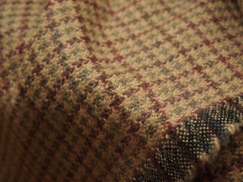 <strong>��Ź�祻���롡��������<strong>�ڥ���ѥ���إ䡿��०���롡�ĥ����ɡ����󥯥�֥����å���</strong><br>�������꡼��,͢������<br>���١������¾<br>��140cm��2.5m���ʥ�����ʬ��<br>��2121-378<br>���ڰ���߸ˤ��ꡡ����ʸ�Ϥ����ˡۡ�