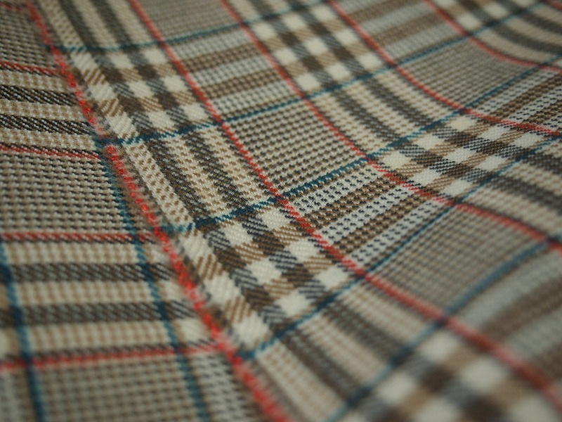 ��Ź�祻���롡��������<strong>��DORMEUIL���ɡ���롿�����륰�졼������å��ۡ�</strong><br>�ե����,͢������<br>�����꡼���<br>��������100%<br>��140cm��2.5m���ʥ�����ʬ��<br>��1121-224<br>���ڰ���߸ˤ��ꡡ����ʸ�Ϥ����ˡ�