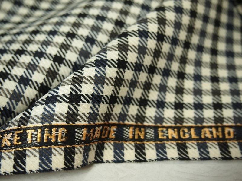 ��Ź�祻���롡��������<strong>�ڥ����ѡ�����������å���</strong><br>�ѹ���,͢������<br>��������100%<br>����/��./���졼 ¾<br>��140cm��2.5m��<br>1121-151<br> ���ڰ����߸ˤ��ꡡ����ʸ�Ϥ����ˡ�