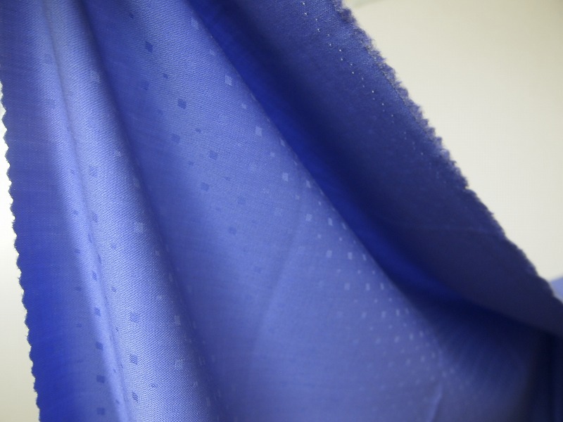 ��Ź�祻���롡��������<strong>�ڥ�����,���ɥåȿ�������</strong><br>�������꡼��,͢������,<br>����٥����<br>��������100%<br>��140cm��2.5��<br>��3151-176��