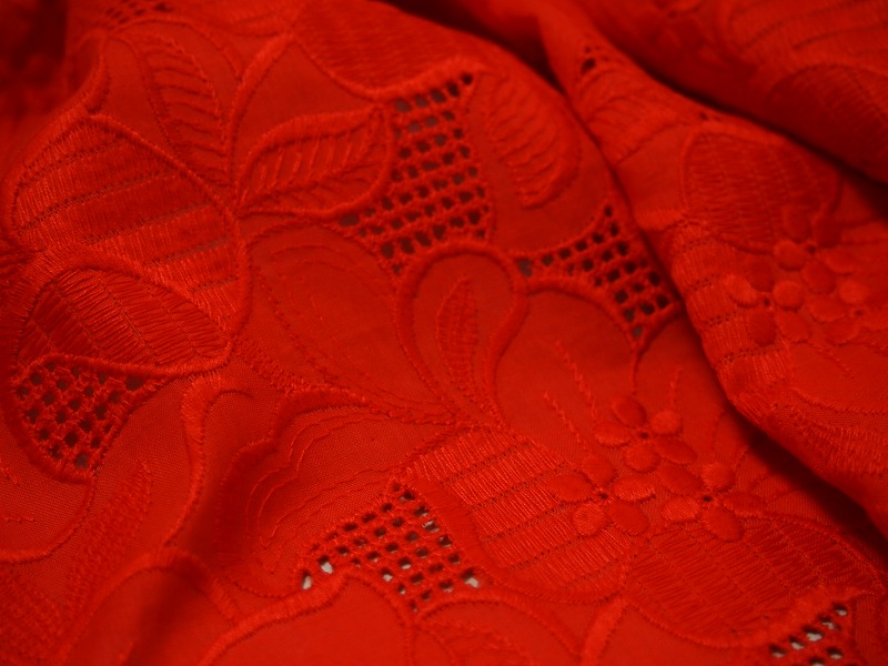 ��Ź��ʬ�祻���롡��������<strong>�ڥ��åȥ󡡥����󡿥졼����</strong>��<br>��������<br>�뿧��<br>���åȥ󣱣�����<br>��������ҡ�����������<br>1481-769 <br>�ڰ����߸ˤ��ꡡ����ʸ�Ϥ����ˡ�