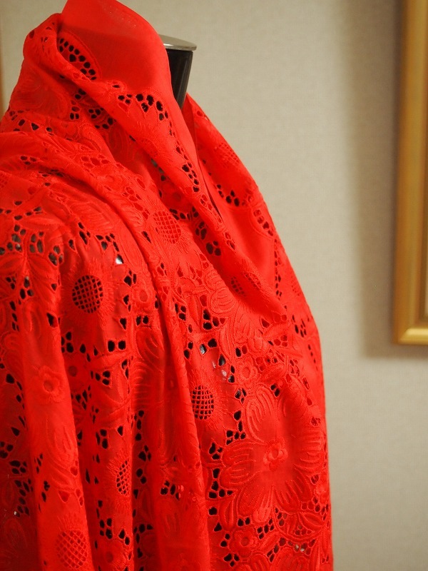 Źʬ祻롡<strong>ڥåȥ󡡥󡿥åȡ졼</strong><br>͢<br>/åɿ<br>åȥ󣱣<br>ҡ<br>1481-295 <br>ڰ߸ˤꡡʸϤˡ