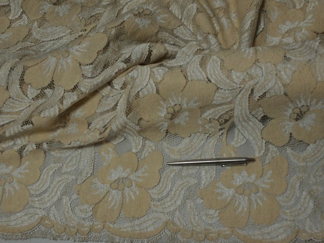 ��Ź��ʬ�祻���롡��������<strong>��̾�硡SOLSTISS���������С��졼����</strong><br>�ե����,͢������,<br>���١�����<br>��90cm��3.9m<br>��  2181-602 <br>������̵����