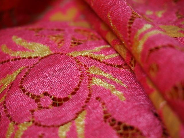 ��Ź��ʬ�祻���롡��������<strong>��̾�硡SOLSTISS����С��졼����</strong><br>�ե����,͢������,<br>���ԥ�/�����<br>��120cm��2.4m<br>��3681-606<br>