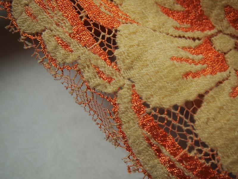 ��Ź��ʬ�祻���롡��������<strong>��̾�硡SOLSTISS���������С��졼���� </strong><br>�ե����,͢������,<br>���١����塿�����<br>��90cm�ҡ�4.0m<br>��  2181-746<br> ������̵���ۡ��ڰ����߸ˤ��ꡡ����ʸ�Ϥ����ˡ�