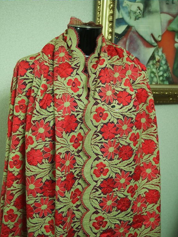 ��Ź��ʬ�祻���롡��������<strong>��̾�硡SOLSTISS�����åȥ��С��졼����</strong><br>���ե����,͢������,<br>�����åȥ󡿥졼���<br>�����С������ַϡ�ǻø<br>��130cm��2.5m��<br>3181-745 <br>������̵���ۡ��ڰ����߸ˤ��ꡡ�����Ϥ����ˡ�