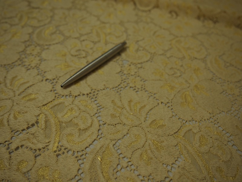 ��Ź��ʬ�祻���롡��������<strong>��̾�硡SOLSTISS�������롦��С��졼����</strong><br>���ե����,͢������<br>�����١����塿���󥤥�����<br>��90cm��4.2m�� �ʥ��󥵥�֥롢�ɥ쥹�ʤɡ�<br> 2181-747 <br>������̵���ۡڰ����߸ˤ��ꡡ����ʸ�Ϥ����ˡ�