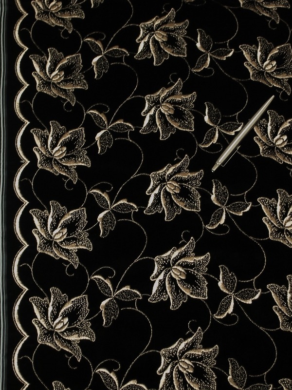 ��Ź��ʬ�祻���롡��������<strong>�ڥ٥�٥å�/�����륪���С�/�졼����</strong><br>������������<br>����/�ɽ� ����<br>��90cm��4.5m<br>��2381-707��