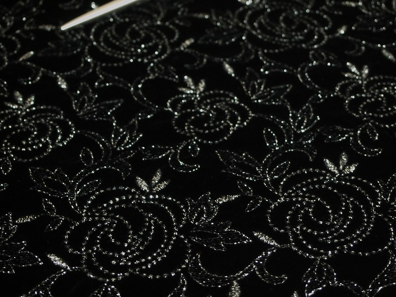 ��Ź��ʬ�祻���롡��������<strong>�ڥ٥�٥å�/�����륪���С�/�졼����</strong><br>������������<br>����/�ɽ�����<br>��90cm��3.3m<br>��2381-689<br>���ڰ����߸ˤ��ꡡ����ʸ�Ϥ����ˡ�