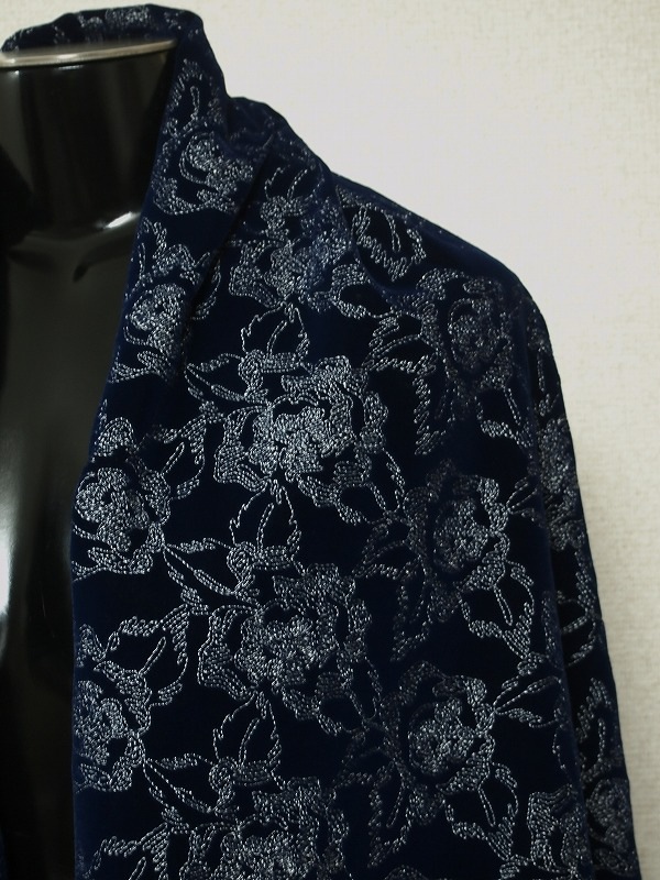 Źʬ祻롡<strong>ڥ٥٥å/륪С/졼</strong><br><br>/ɽ<br>90cm3.5m<br>2381-694<br>ڰ߸ˤꡡʸϤˡ