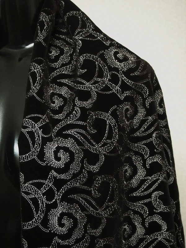 Źʬ祻롡<strong>ڥ٥٥å/륪С/졼</strong><br><br>/ɽ<br>90cm3.4m<br>2381-691<br>ڰ߸ˤꡡʸϤˡ