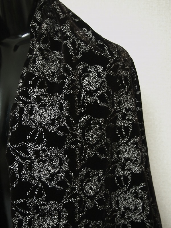 Źʬ祻롡<strong>ڥ٥٥å/륪С/졼</strong><br><br>/ɽ<br>90cm3.5m<br>2381-695<br>ڰ߸ˤꡡʸϤˡ