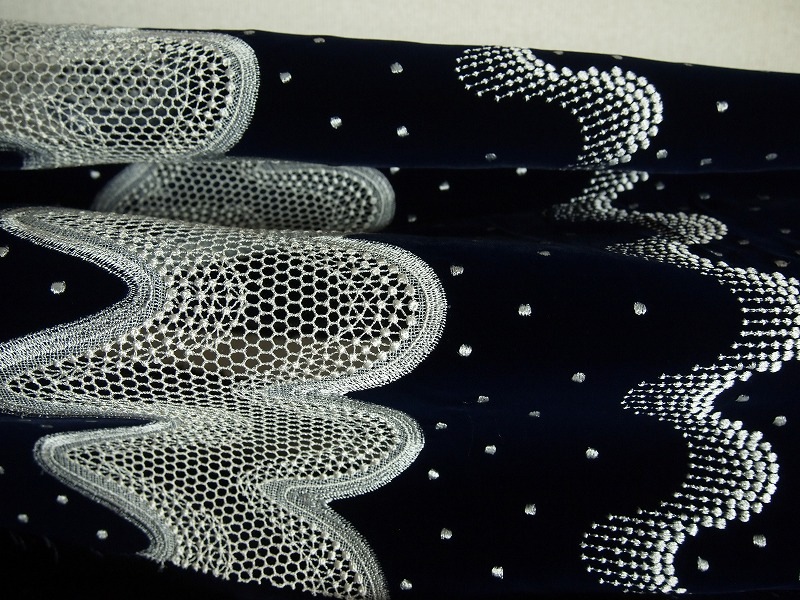 Źʬ祻롡  <strong> ڥ٥٥å/ܡ/졼</strong><br><br>/ɽ <br>140cm2.5m<br>2381-700