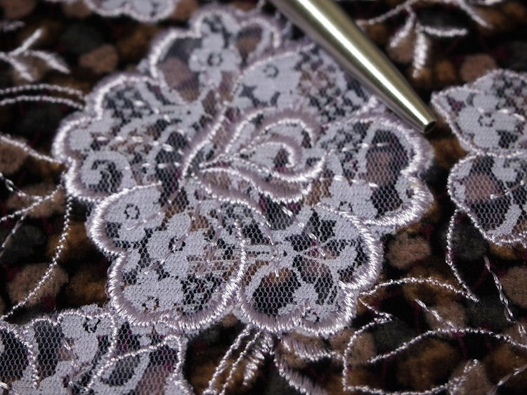 Źʬ祻롡<strong>ڥ٥/ϥɥåȥ졼/ץȥ٥٥åȡ</strong><br><br>//꡼/֥롼<br>90cm3.5m<br>2381-685<br>ڰ߸ˤꡡʸϤˡ