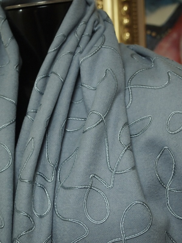 Źʬ祻롡<strong>ڥߥ䥦/ɻɽ</strong><br> <br>֥롼졼<br>140cm2.5ʥġԡʬ<br>2181-325<br>ڰ߸ˤꡡʸϤˡ